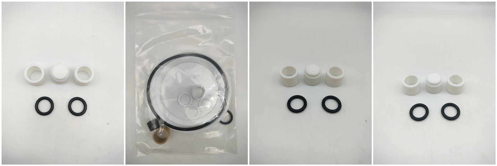 product-1600-535