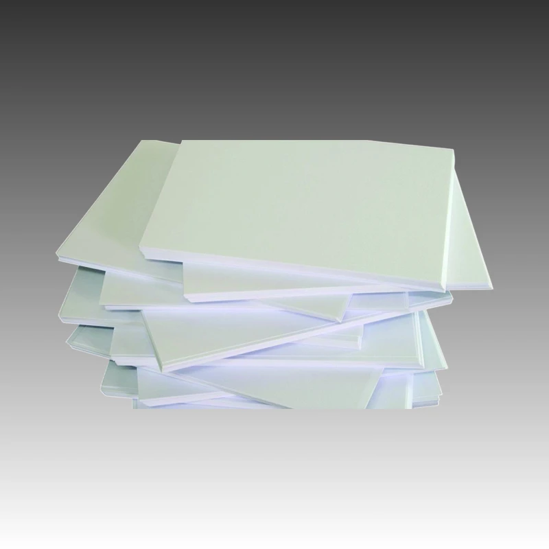 Taflen PTFE